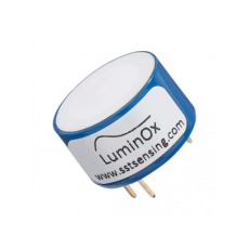 PST 光學(xué)氧傳感器SST LuminOx系列