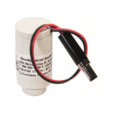 PST 替換電化學(xué)氧傳感器PSR-11-75-KE4系列