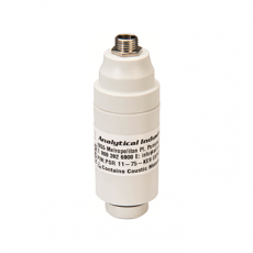 PST 替換電化學(xué)氧傳感器PSR-11-75-KE9系列