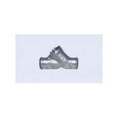 STOCKHAM 壓力密封鑄造翻轉(zhuǎn)式閥瓣止回閥系列