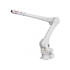 Kawasaki Robotics機(jī)器人RS015X系列