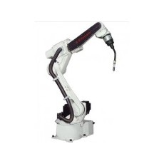 Kawasaki Robotics 電纜弧焊機(jī)器人系列