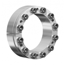 RINGFEDER 鎖定組件 RfN 7003系列