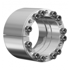 RINGFEDER 鎖定組件RfN 7005系列