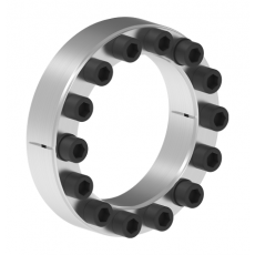 RINGFEDER 鎖定組件RfN 7012系列