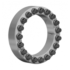 RINGFEDER 鎖定組件RfN 7012.2系列