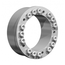 RINGFEDER 鎖定組件RfN 7013.1系列