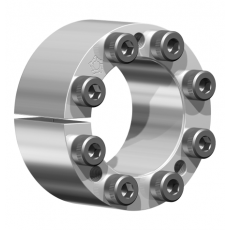 RINGFEDER 鎖定組件RfN 7061系列