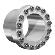 RINGFEDER 鎖定組件RfN 7110系列