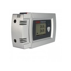 rotronic緊湊型數(shù)據(jù)記錄器HL-20D系列