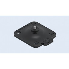 SAUNDERS IDV 彈性體隔膜eXtreme 系列