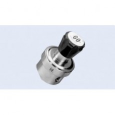 美國(guó)GO REGULATOR 背壓調(diào)節(jié)器SBPR系列