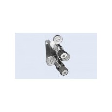 美國(guó)GO REGULATOR 氣缸壓力調(diào)節(jié)器COM-2B系列