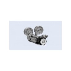 美國(guó)GO REGULATOR 壓力調(diào)節(jié)器CYL-20系列