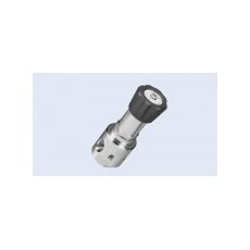 美國(guó)GO REGULATOR 減壓調(diào)節(jié)器PR-59系列