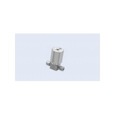 美國(guó)GO REGULATOR 氣動(dòng)驅(qū)動(dòng)閥DV1系列