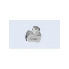 美國(guó)GO REGULATOR 過(guò)濾器F-6K系列