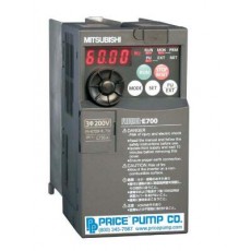 PP PRICE PUMP 變頻驅(qū)動(dòng)E700系列