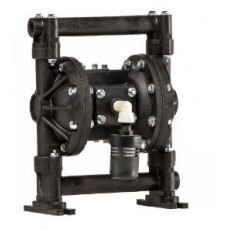 PP PRICE PUMP 氣動(dòng)隔膜泵5″/ 75″系列