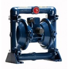 PP PRICE PUMP 氣動(dòng)隔膜泵1.5英寸系列