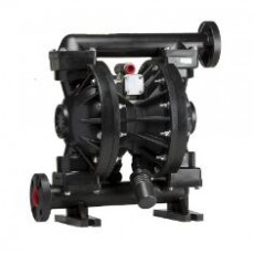 PP PRICE PUMP 氣動(dòng)隔膜泵AOD 2系列