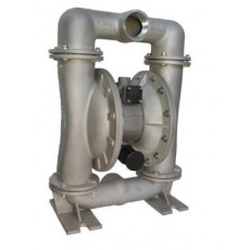 PP PRICE PUMP 氣動(dòng)隔膜泵AOD 3系列