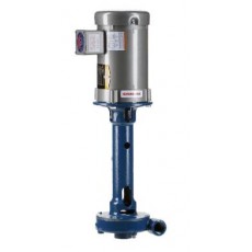 PP PRICE PUMP 立式離心泵CD-V系列