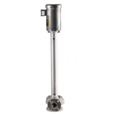 PP PRICE PUMP 立式離心泵XL-V系列