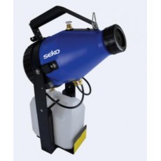 意大利seko 霧化器原子105系列