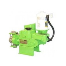 美國PULSAFEEDER DLCM控制器系列