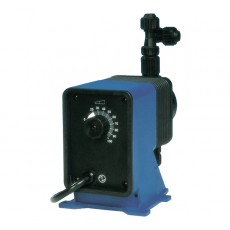 美國(guó)PULSAFEEDER 計(jì)量泵PULSAtron C系列