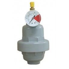 美國PULSAFEEDER 脈動(dòng)阻尼器系列