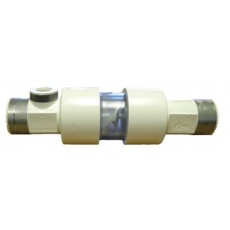 美國PULSAFEEDER 靜態(tài)在線混合器系列
