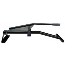 美國PACTOOL 手動(dòng)纖維水泥剪SS211折剪機(jī)系列