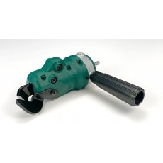美國PACTOOL 金屬板折剪機(jī)SS701系列