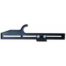 美國PACTOOL 壁板工具SA905面規(guī)系列