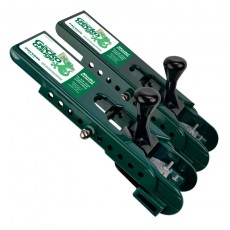 美國PACTOOL 測量儀LP壁板工具SA90338系列