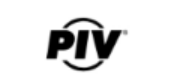 德國PIV