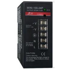 深圳YKHMI 電源SLJD-DC24V-4.2A系列
