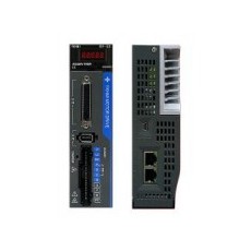 深圳YKHMI 伺服驅(qū)動(dòng)器SV-X3PA0750A系列