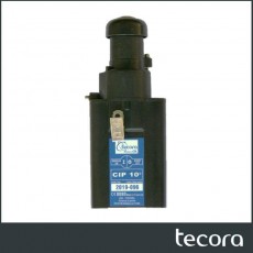 法國(guó)CDLTecora微生物單個(gè)傳感器CIP 10-M系列