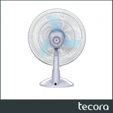 法國(guó)CDLTecora靜態(tài)泵風(fēng)扇系列