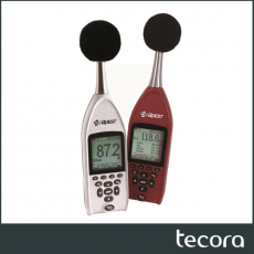 法國tecora聲*計(jì)SE-400 系列