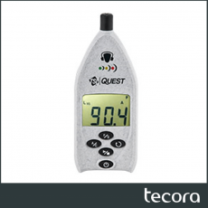 法國tecora聲波探測器SD-200系列