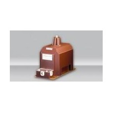 德國(guó)RITZ 中壓電壓轉(zhuǎn)換器VES 12系列