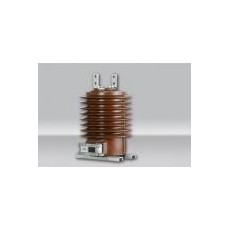 德國(guó)RITZ 36個(gè)支持電流互感器GIFS系列