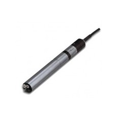 美國(guó)SonTek 傳感器VARiON Plus系列