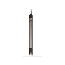 美國(guó)SonTek 傳感器SensoLyt 700 IQ系列