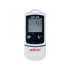 ebro 可重復(fù)使用的PDF數(shù)據(jù)記錄器EBI 300系列