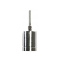 ebro 溫度驗(yàn)證記錄儀EBI 11-T235系列
